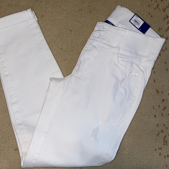 Apt. 9 Pants - 🌻 NWT apt 9 ankle pants